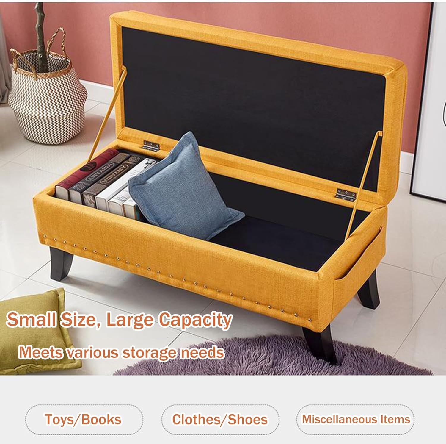 レア ビンテージ FBA SCOTLAND E.Waugh グレートデン置物 レア